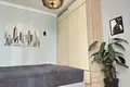 2 bedroom apartment 101 m² Bar, Montenegro