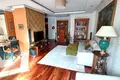Квартира 4 комнаты 140 м² Будапешт, Венгрия