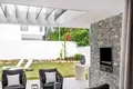 Вилла 5 спален  San Pedro Alcantara, Испания