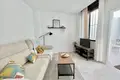 Mieszkanie 15 pokojów 560 m² Malaga, Hiszpania