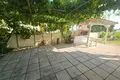 4 bedroom Villa 288 m² Municipality of Nea Propontida, Greece