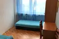 3 room apartment 55 m² in Krakow, Poland