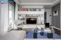 Appartement 2 chambres 48 m² Vilnius, Lituanie