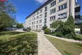 1 room apartment 16 m² Vilnius, Lithuania