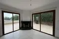4-Schlafzimmer-Villa 380 m² Agia Varvara, Zypern