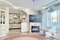 3 room apartment 65 m² Brest, Belarus