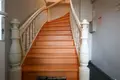 Apartamento 4 habitaciones 101 m² Liepaja, Letonia
