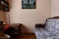 Dom 22 m² Hajnienski sielski Saviet, Białoruś