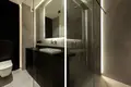 Квартира 2 комнаты 56 м² Познань, Польша