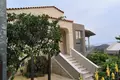 Villa de 5 habitaciones 250 m² Municipality of Vari - Voula - Vouliagmeni, Grecia