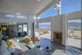 Villa 167 m² Lefkada Municipality, Griechenland