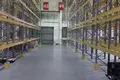 Prime Logistics Hub with Exceptional Infrastructure