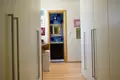 4 bedroom house  Karteros, Greece