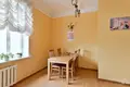 5 room apartment 172 m² Riga, Latvia