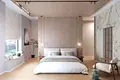Willa 5 pokojów 330 m² Grad Porec, Chorwacja