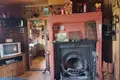 House 43 m² Hranicy, Belarus
