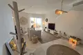 2 bedroom apartment  Artola, Spain