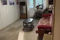 Mieszkanie 4 pokoi 82 m² Mińsk, Białoruś