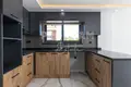 6-Zimmer-Villa 190 m² Dosemealti, Türkei