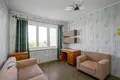 Wohnung 3 zimmer 65 m² Minsk, Belarus