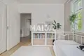 Dom 6 pokojów 197 m² Liminka, Finlandia