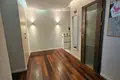 Appartement 3 chambres 81 m² en Varsovie, Pologne