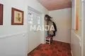 Haus 3 zimmer 73 m² Kaakamo, Finnland