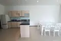 Mieszkanie 3 pokoi 337 m² Ban Bang Thao, Tajlandia