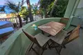 4 bedroom house 179 m² Bar, Montenegro