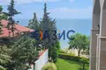 2 bedroom apartment 64 m² Sveti Vlas, Bulgaria