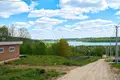 Дом 187 м² Озерицко-Слободской сельский Совет, Беларусь