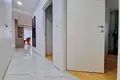 Квартира 2 спальни 71 м² Radici, Хорватия
