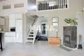 Dom 4 pokoi 70 m² Helsinki sub region, Finlandia