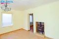 House 65 m² Naujamiestis, Lithuania