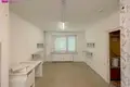 Propriété commerciale 48 m² à Kaunas, Lituanie