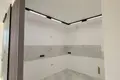 Wohnung 3 zimmer 61 m² Batumi, Georgien