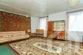 Casa 70 m² Lebedevo, Bielorrusia