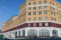 Office 40 m² in Minsk, Belarus
