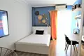 1 bedroom apartment 42 m² Municipality of Thessaloniki, Greece