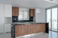 3 bedroom apartment 109 m² Strovolos, Cyprus