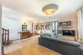 3 bedroom villa 195 m² Lonato del Garda, Italy