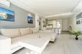 Apartamento 3 habitaciones  Mijas, España