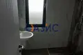 Dom 3 pokoi 112 m² Pomorie, Bułgaria