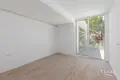 Вилла 5 спален 328 м² Тиват, Черногория