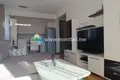 Wohnung 1 Schlafzimmer 76 m² Becici, Montenegro