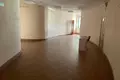 Pomieszczenie biurowe 280 m² Brześć, Białoruś