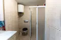 Квартира 3 комнаты  Тосмур, Турция