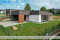 House 158 m² Ivoniskes, Lithuania