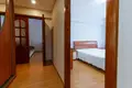 Квартира 3 комнаты 61 м² Минск, Беларусь