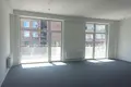 Büro 9 zimmer 72 m² in Minsk, Weißrussland